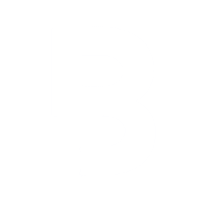 bFootball